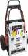 Booster Startpack PRO12.24CI