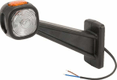 Feu de gabarit LED 60° vertic