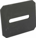 Racleur V&N