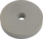 Joint en caoutchou 60x8mm