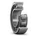 Roulement à rouleaux cylindriques 75x160x37mm SKF
