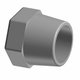 NUT-JAM,MIRROR,EU,IND,CHR Polaris origine