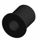 WELLNUT, 6 MM X 1.0 MM Polaris origine