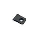 U-TYPE NUT, M6-1.0 Polaris origine
