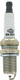 Bougie BS12YC