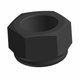 NUT-M18X1.5,NYLOCK,ZPC Polaris origine