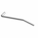 ROD-HANDLE,PARK RELEASE Polaris origine