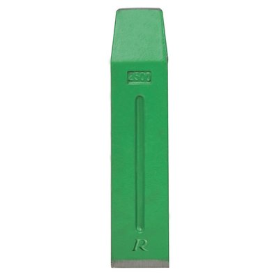 Outils de jardinage - Outils à mains - COIN 2,5KGS