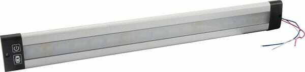 Pièces agricoles - Eclairage - Éclairage intérieur LED 450mm
