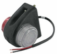 Feu de gabarit LED 12V