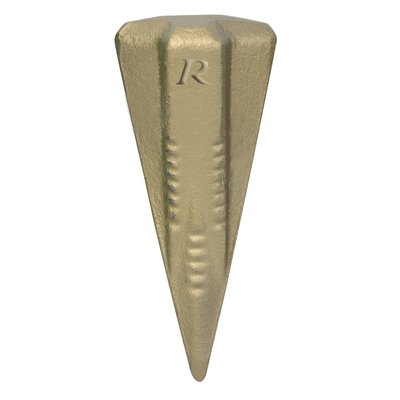 Outils de jardinage - Outils à mains - COIN ECLATEUR 1,5KGS