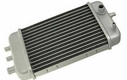 Radiateur TECNIUM - Derbi Senda