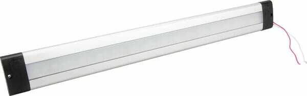 Pièces agricoles - Eclairage - Éclairage intérieur LED 450mm