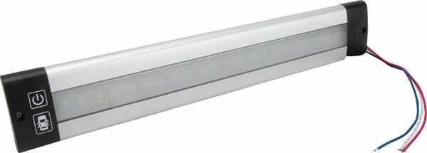 Pièces agricoles - Eclairage - Éclairage intérieur LED 300mm