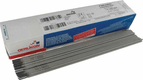 Baguettes de soudure, 2,5 mm Fincord