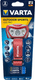 Lampe frontale pour sports d'extérieur H20