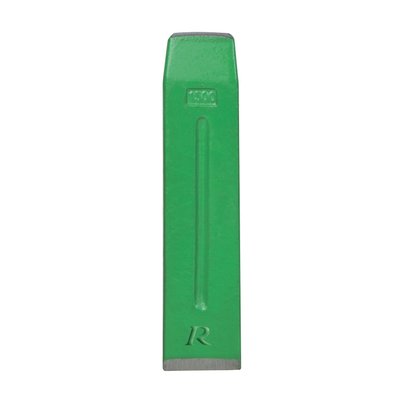 Outils de jardinage - Outils à mains - COIN 1,5KGS