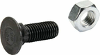 Boulon de charrue DIN608 14x40