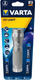 Lampe UV