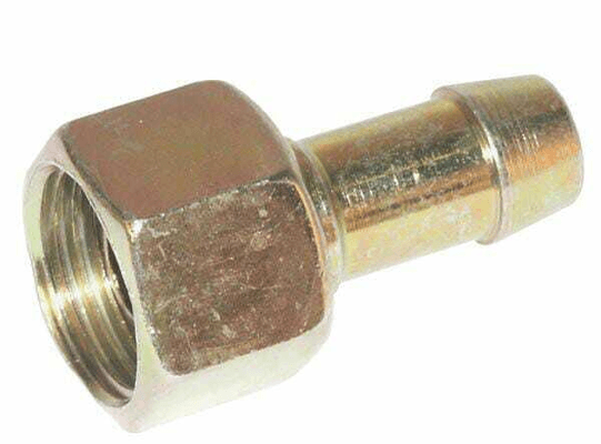 Pièces agricoles - Hydraulique - Raccord 1/4"