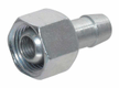Raccord 3/8"