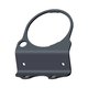 SPEEDOMETER MOUNT BRACKET Polaris origine