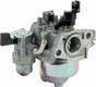 Carburateur Honda