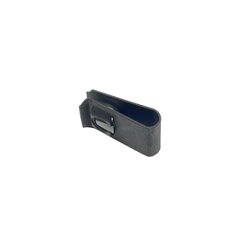 Pièces Quad & Motos - Pièces communes - U-TYPE NUT, M6-1.0 Polaris origine