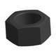NUT-HEX-M18X1.5 10 ZPC Polaris origine