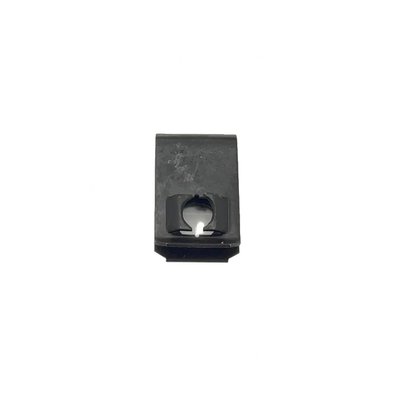 Pièces Quad & Motos - Pièces communes - U-TYPE NUT, M6-1.0 Polaris origine