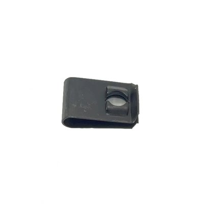 Pièces Quad & Motos - Pièces communes - U-TYPE NUT, M6-1.0 Polaris origine