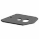SIGNAL BRACKET, BACKER, ZNB Polaris origine