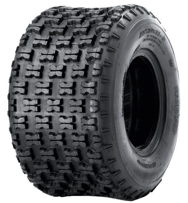 Pièces Quad & Motos - Pneumatiques - Pneu ART SLICER 20X11-9 43J 6PR TL