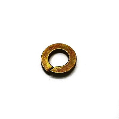 Pièces Quad & Motos - Pièces communes - SPRING LOCK WASHER Polaris origine