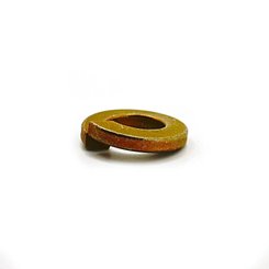 Pièces Quad & Motos - Pièces communes - SPRING LOCK WASHER Polaris origine