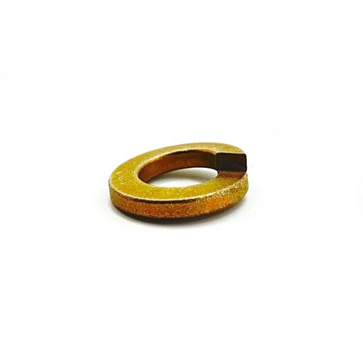 Pièces Quad & Motos - Pièces communes - SPRING LOCK WASHER Polaris origine