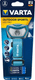 Lampe frontale pour sports d'extérieur H10