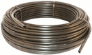 Tube LDPE 20x2,0mm
