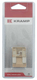 Fusible 70A x 34,3mm, maxi (2)