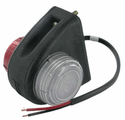 Pièces agricoles - Eclairage - Feu de gabarit LED 12V
