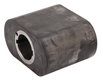 Lobe rotatif R136-140 NBR