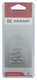 Fusible 2A x 20mm, verre (4)