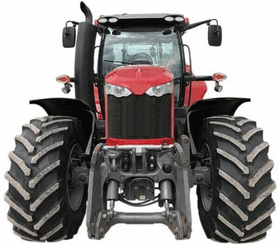Pièces agricoles - Eclairage - Feux de position et clignotant LED 12V