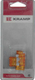 Fusible 40A x 20mm, lame (6)