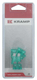 Fusible 30A x 20mm, lame (6)