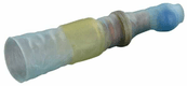 Fiche d'extrémité à sertir/souder 3,5-8 mm²