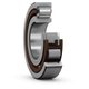 Roulement à rouleaux cylindriques 55x100x21mm SKF