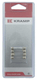 Fusible 35A x 32mm, verre (4)