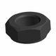 FUJILOCK NUT, 18 MM X 1.5 MM Polaris origine