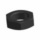 NUT-M30,HEX JAM Polaris origine